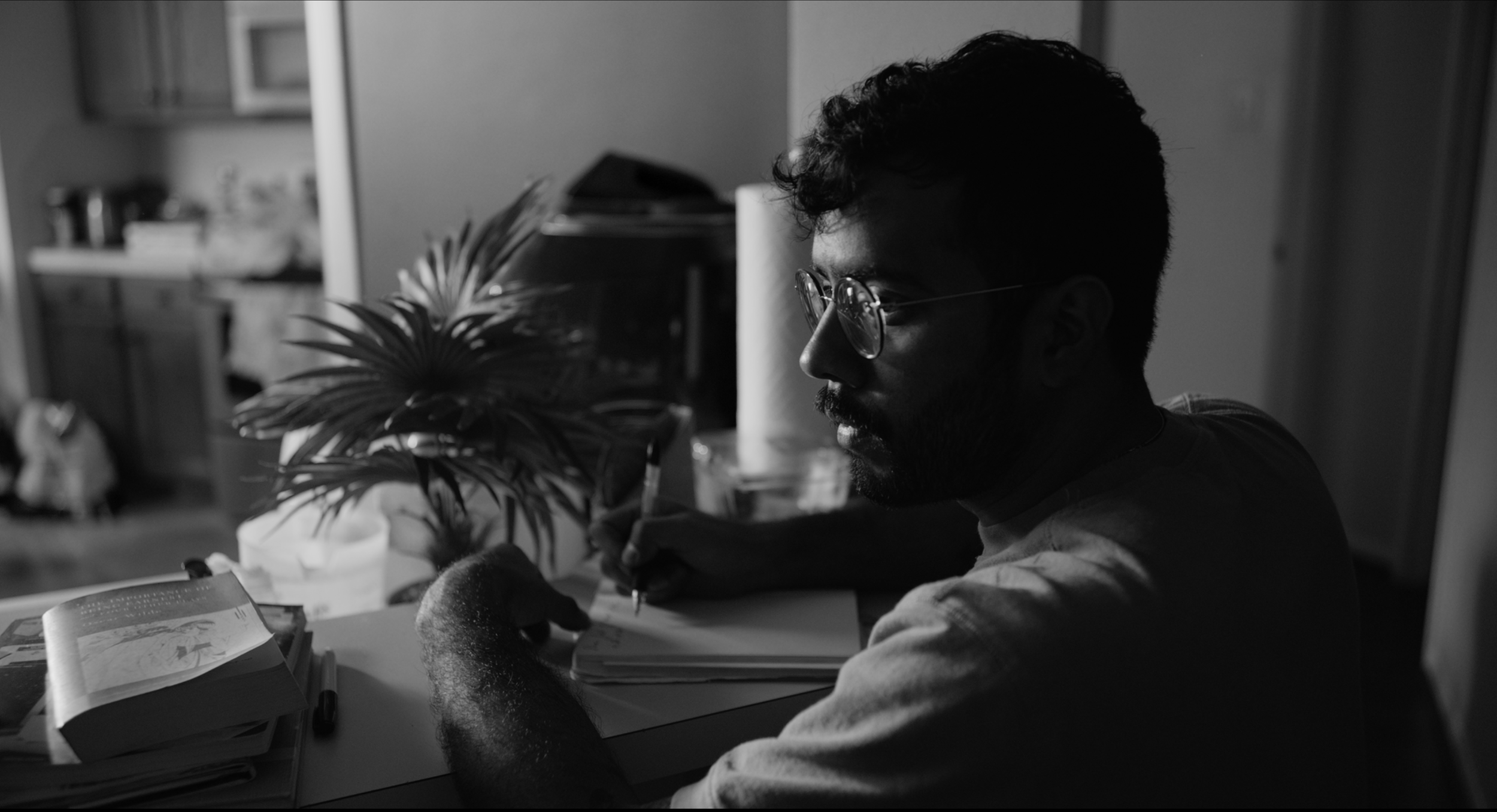 Screenshot 2023-11-11 at 10.39.03 PM.PNG