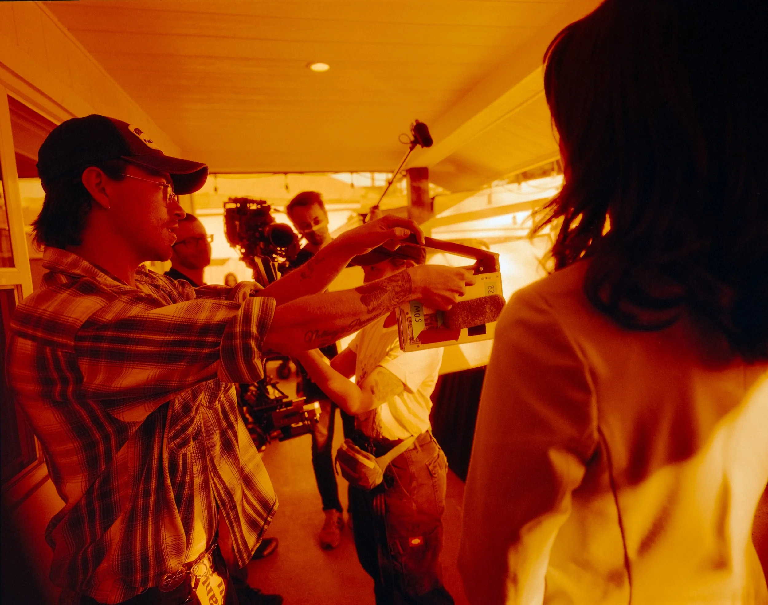 Bts 43 Red Rum-8.jpg