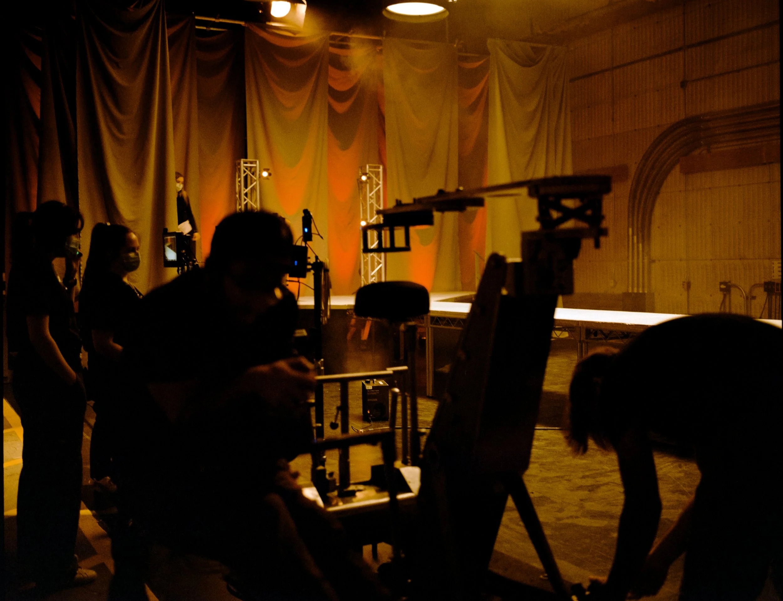 Chami-14.jpg