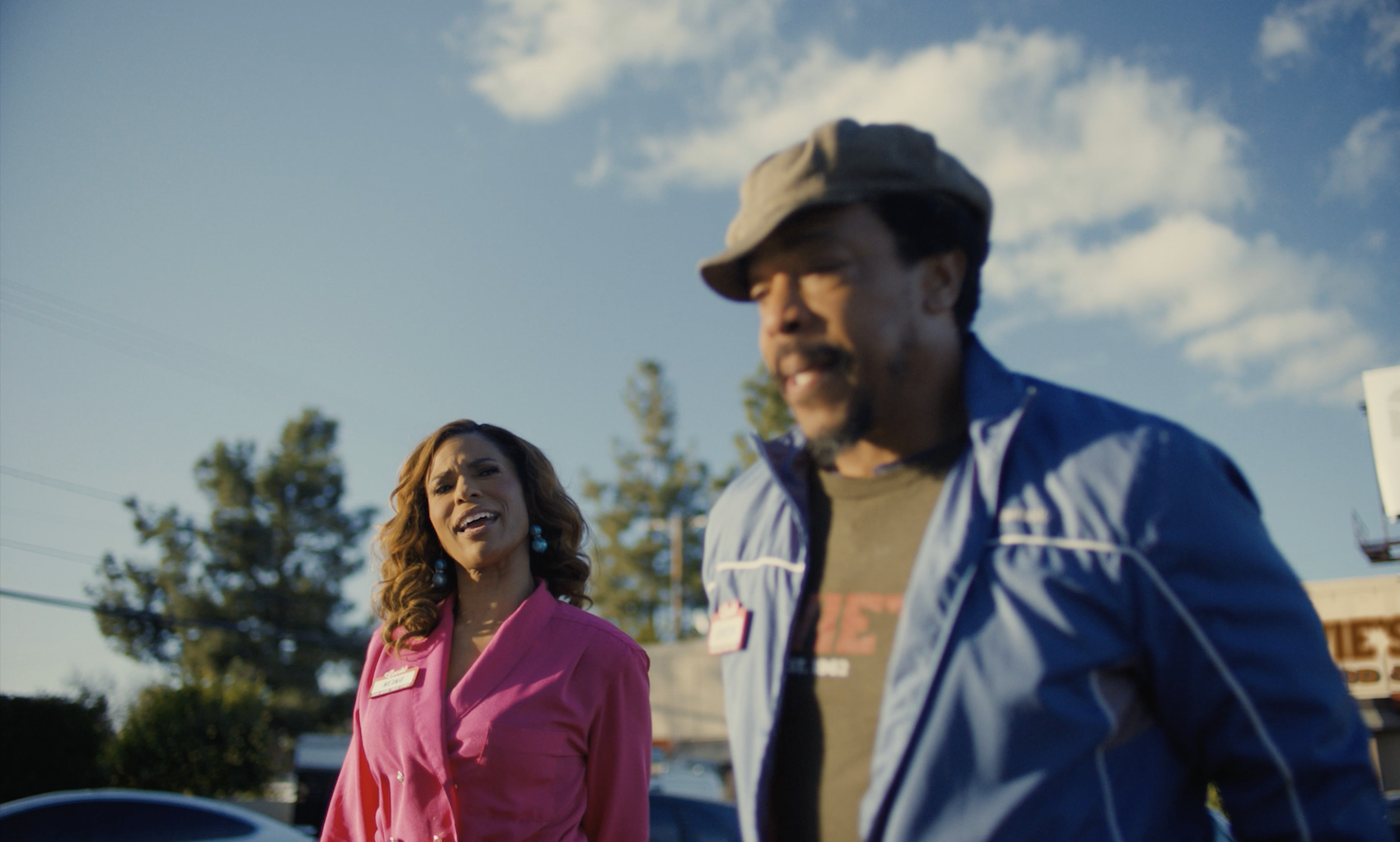 Screenshot 2025-06-27 at 12.08.09 AM.PNG