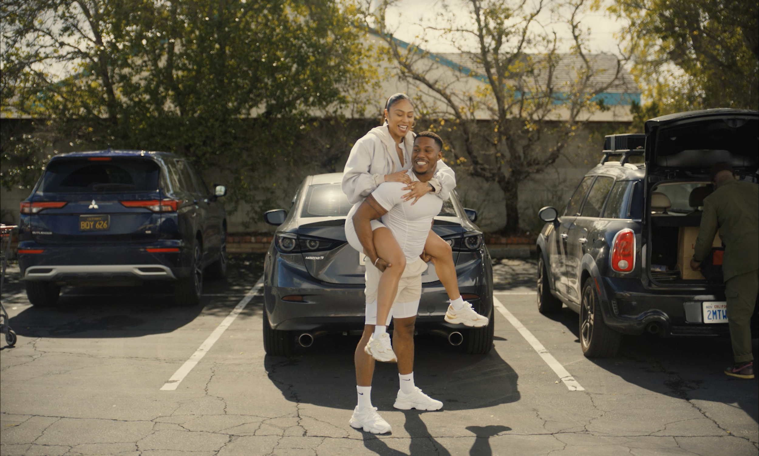 Screenshot 2025-06-27 at 1.03.02 AM.PNG