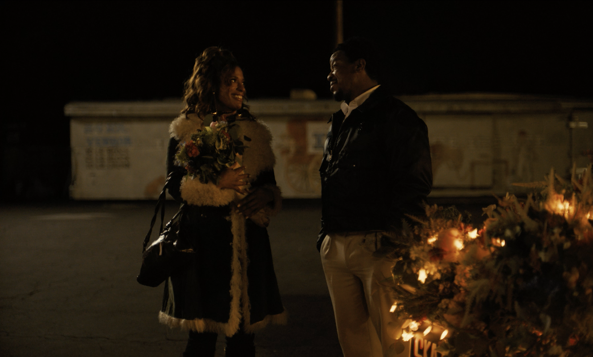 Screenshot 2025-06-27 at 12.56.48 AM.PNG