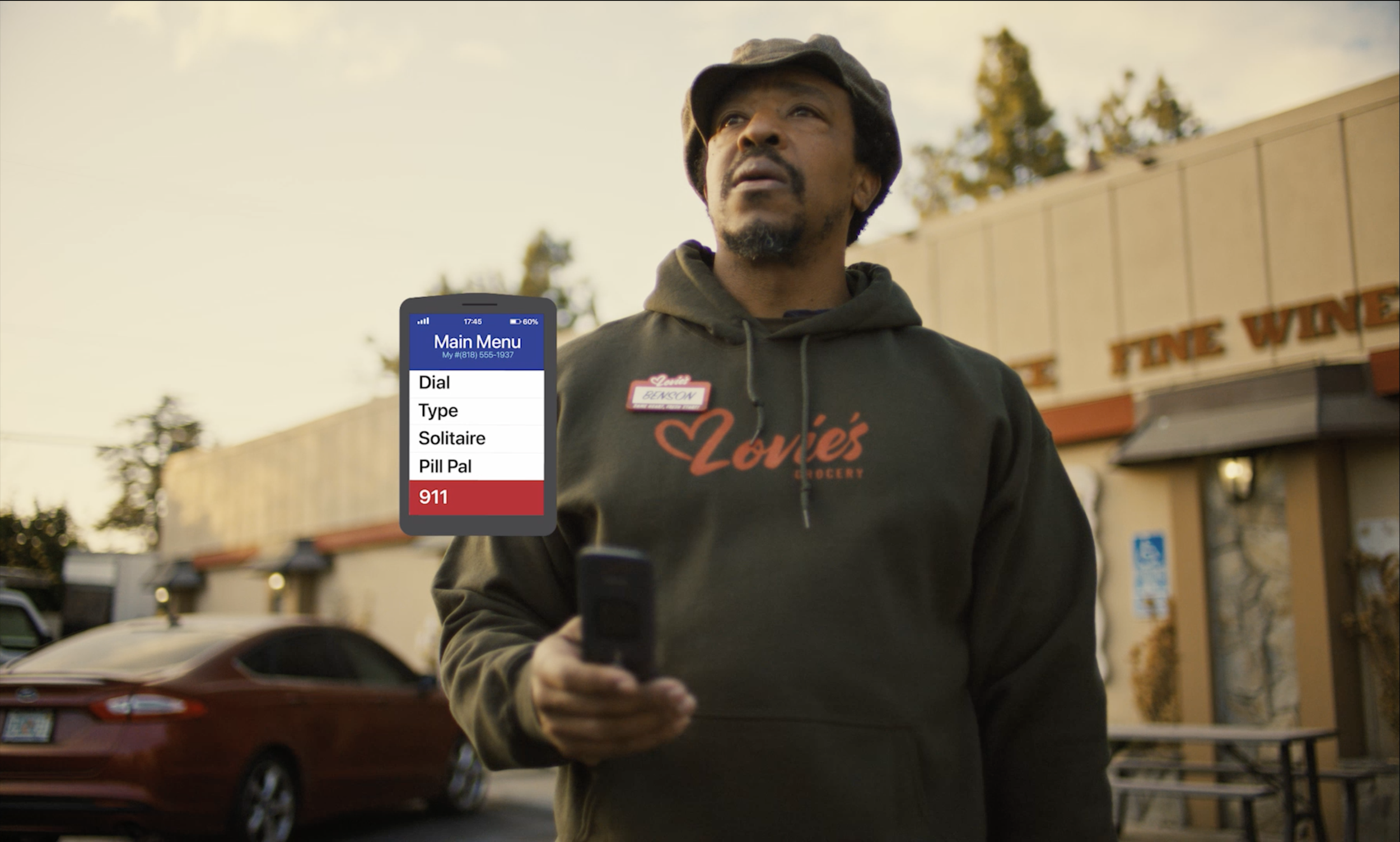 Screenshot 2025-06-27 at 12.39.56 AM.PNG