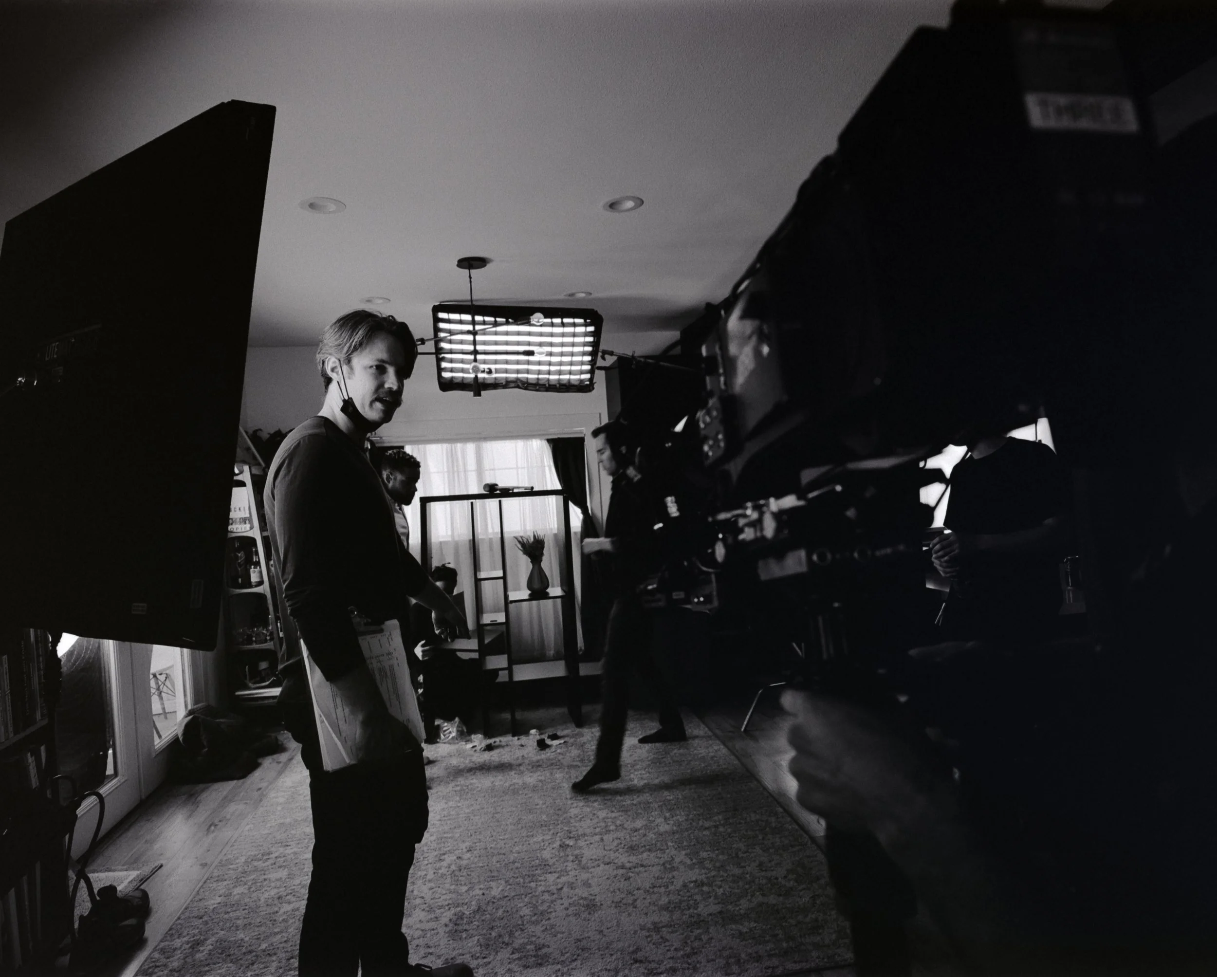 Bts 43 Red Rum-15.jpg