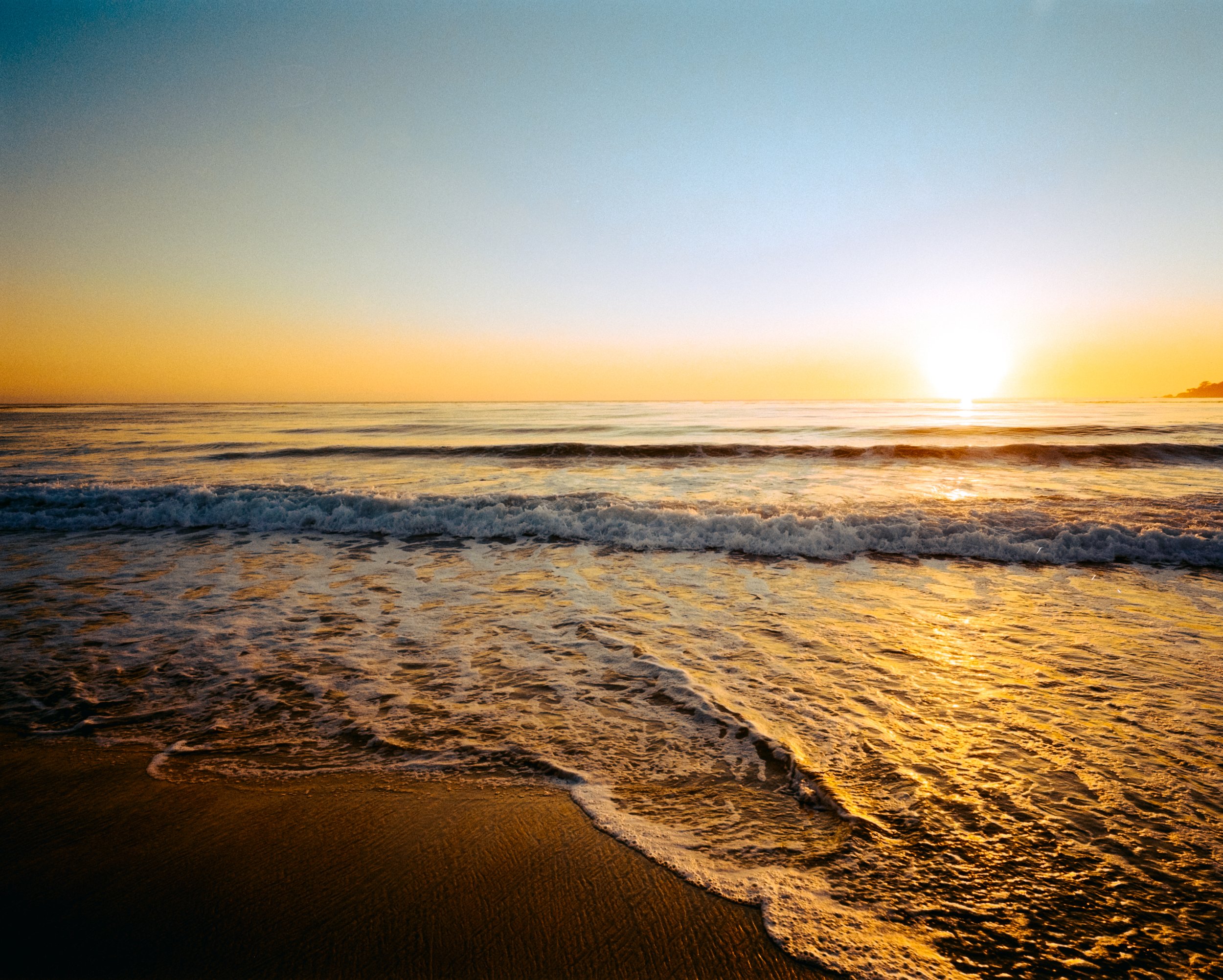 big Sur Pro 400h-4.jpg