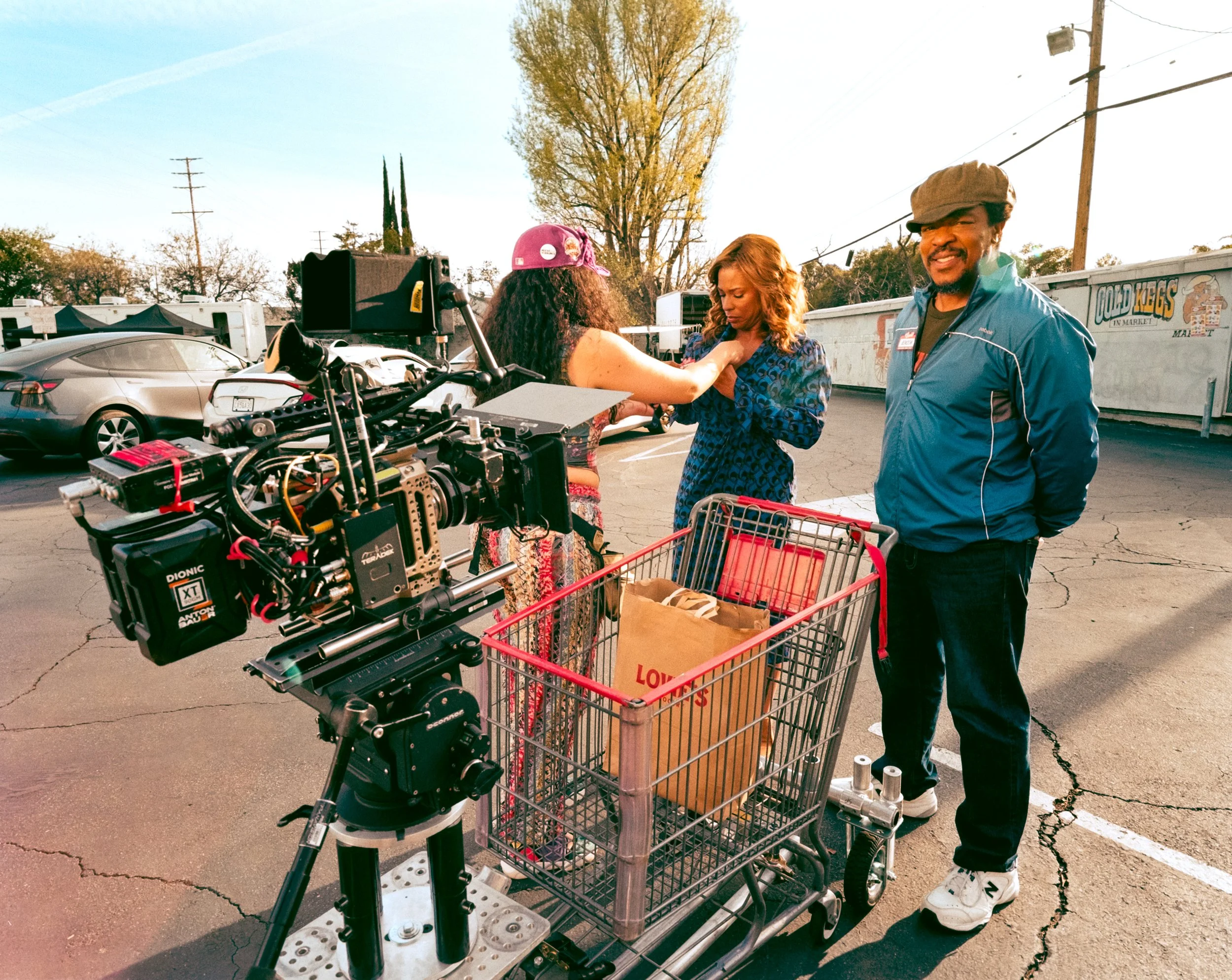 Cinestill 400D-3.JPG