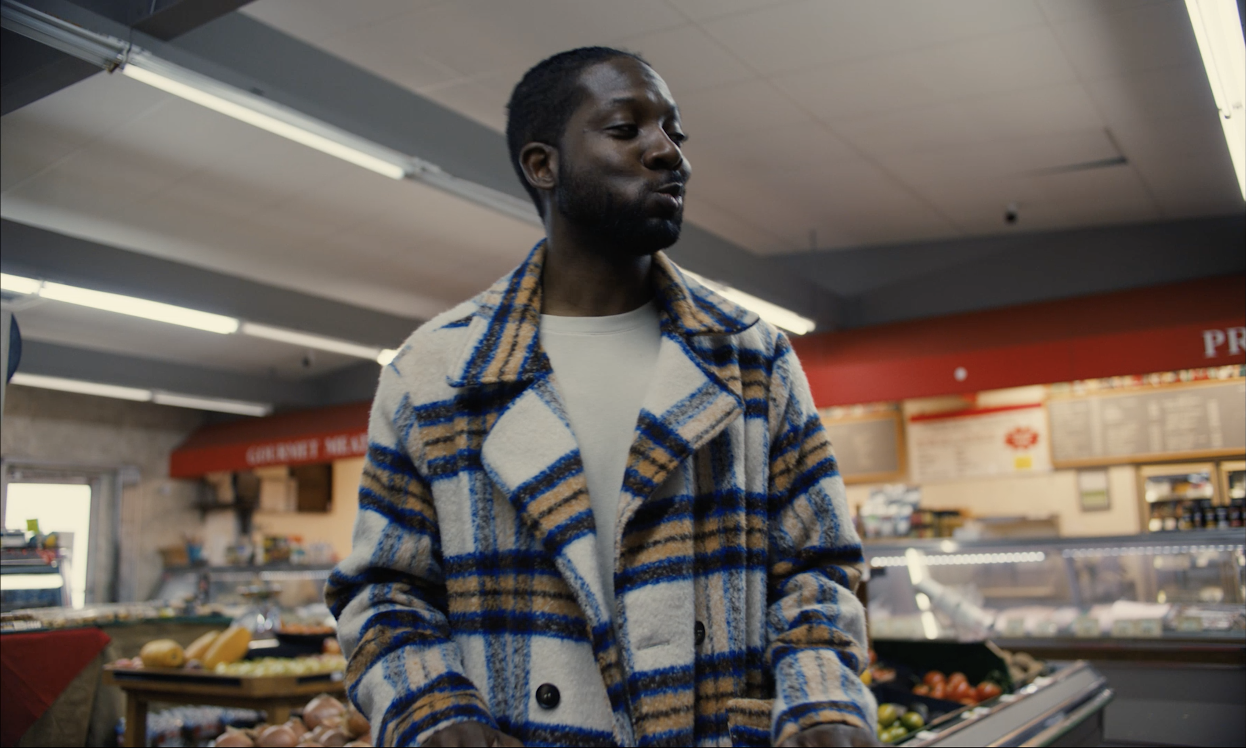 Screenshot 2025-06-27 at 1.00.41 AM.PNG