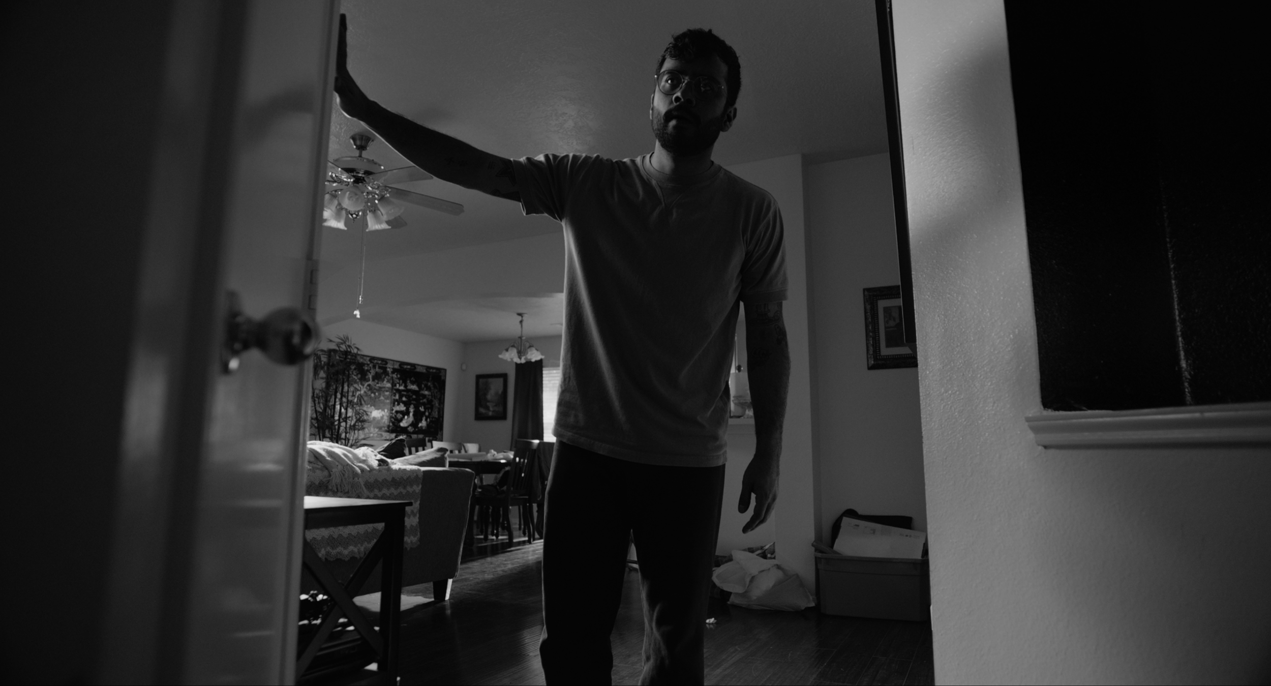 Screenshot 2023-11-11 at 10.39.56 PM.PNG