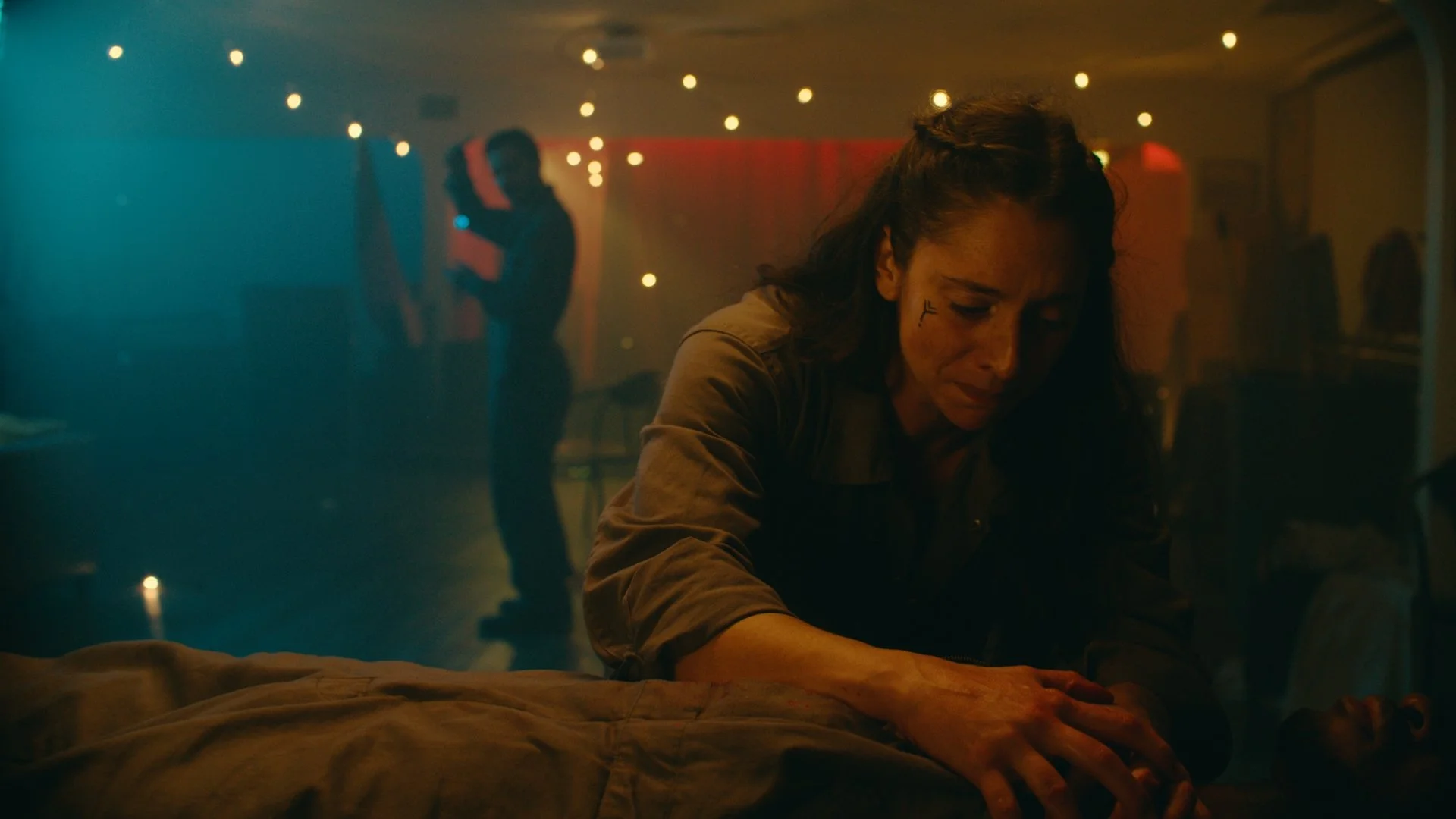 Day 1 Lut_1.15.2.JPG