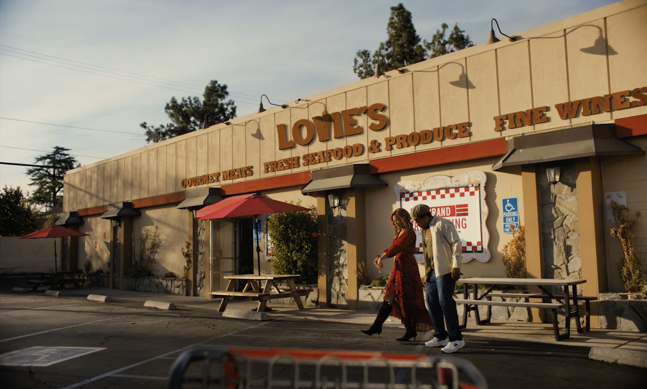 Screenshot 2025-06-27 at 12.37.09 AM.PNG