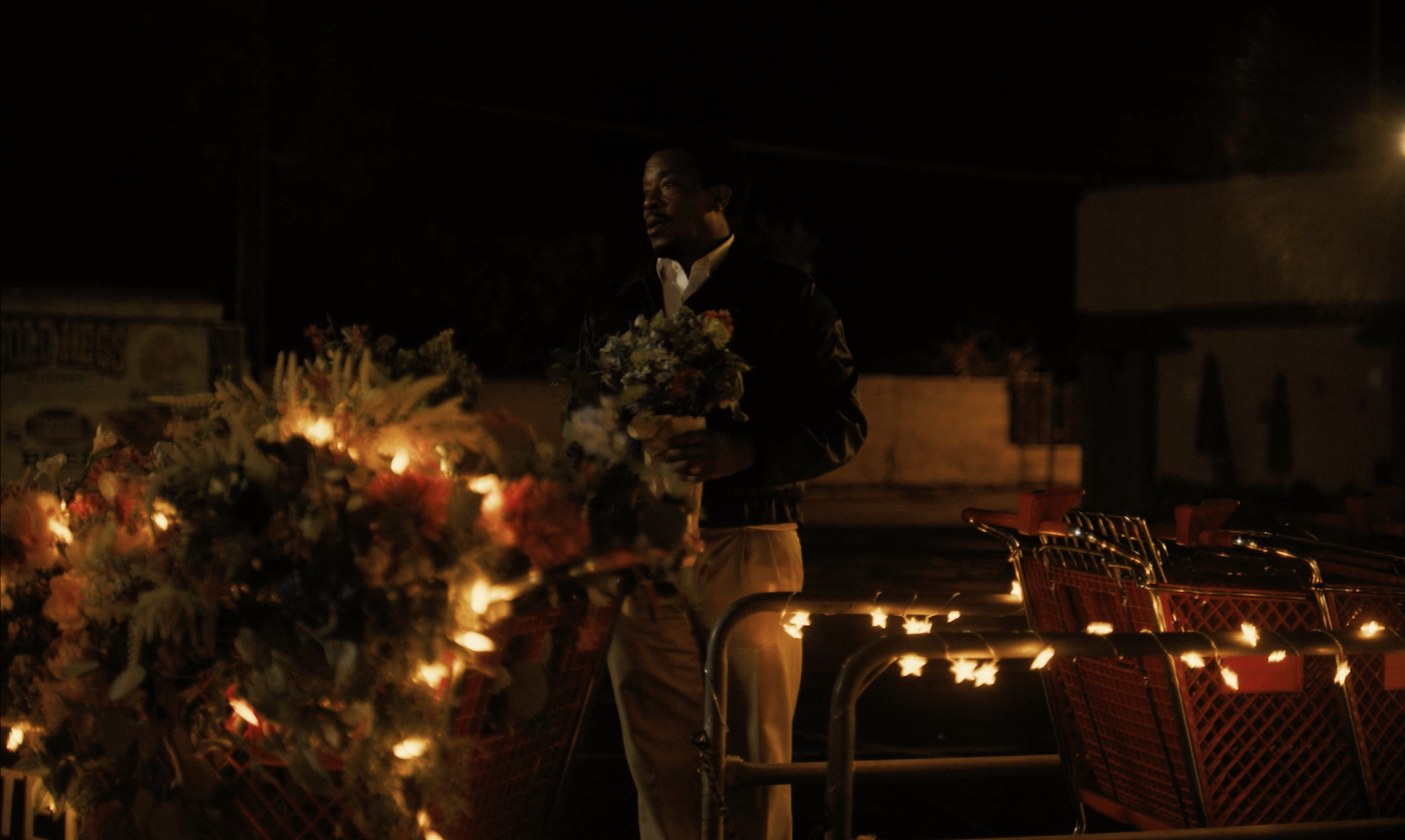 Screenshot 2025-06-27 at 12.55.08 AM.PNG