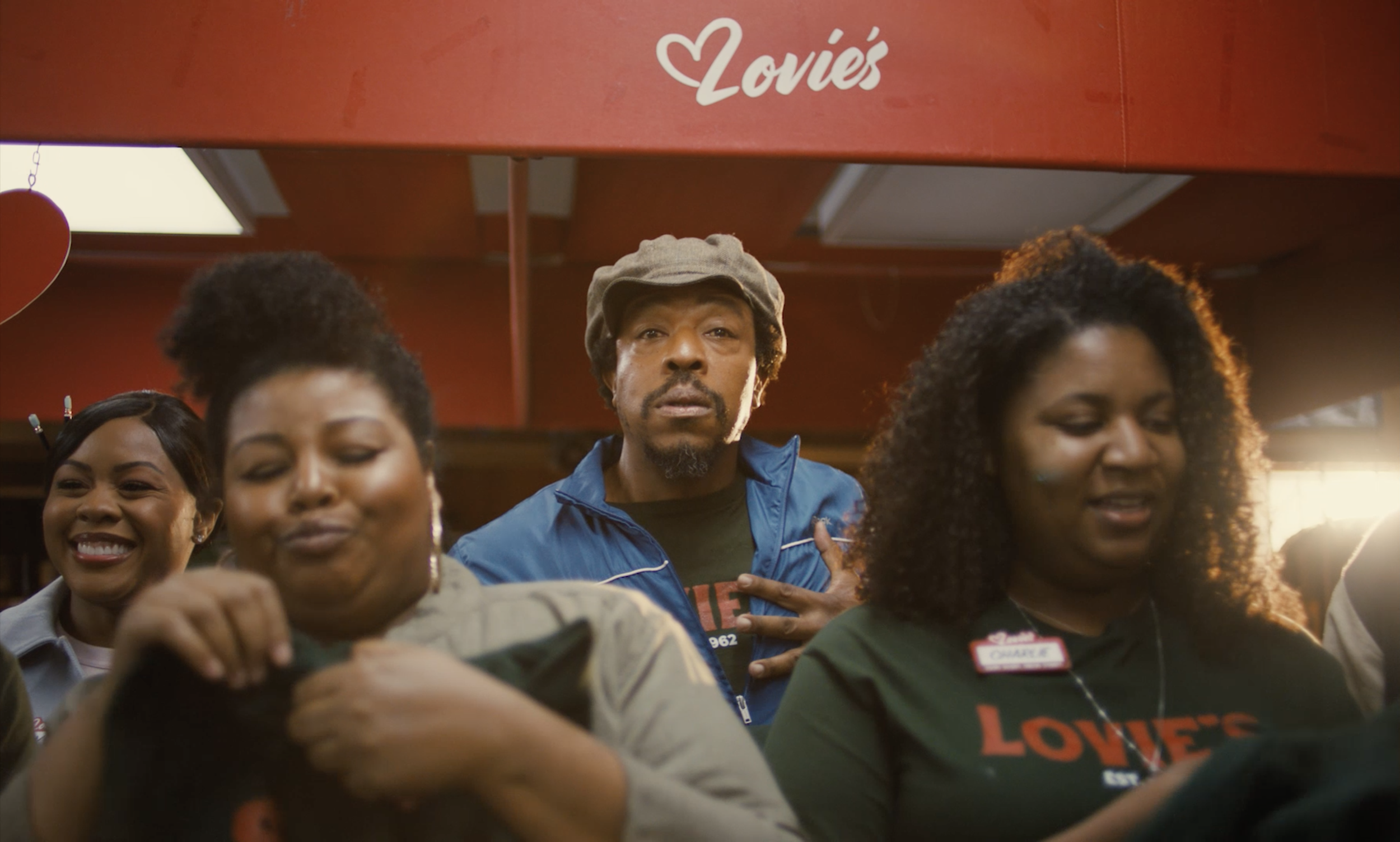 Screenshot 2025-06-26 at 11.59.56 PM.PNG