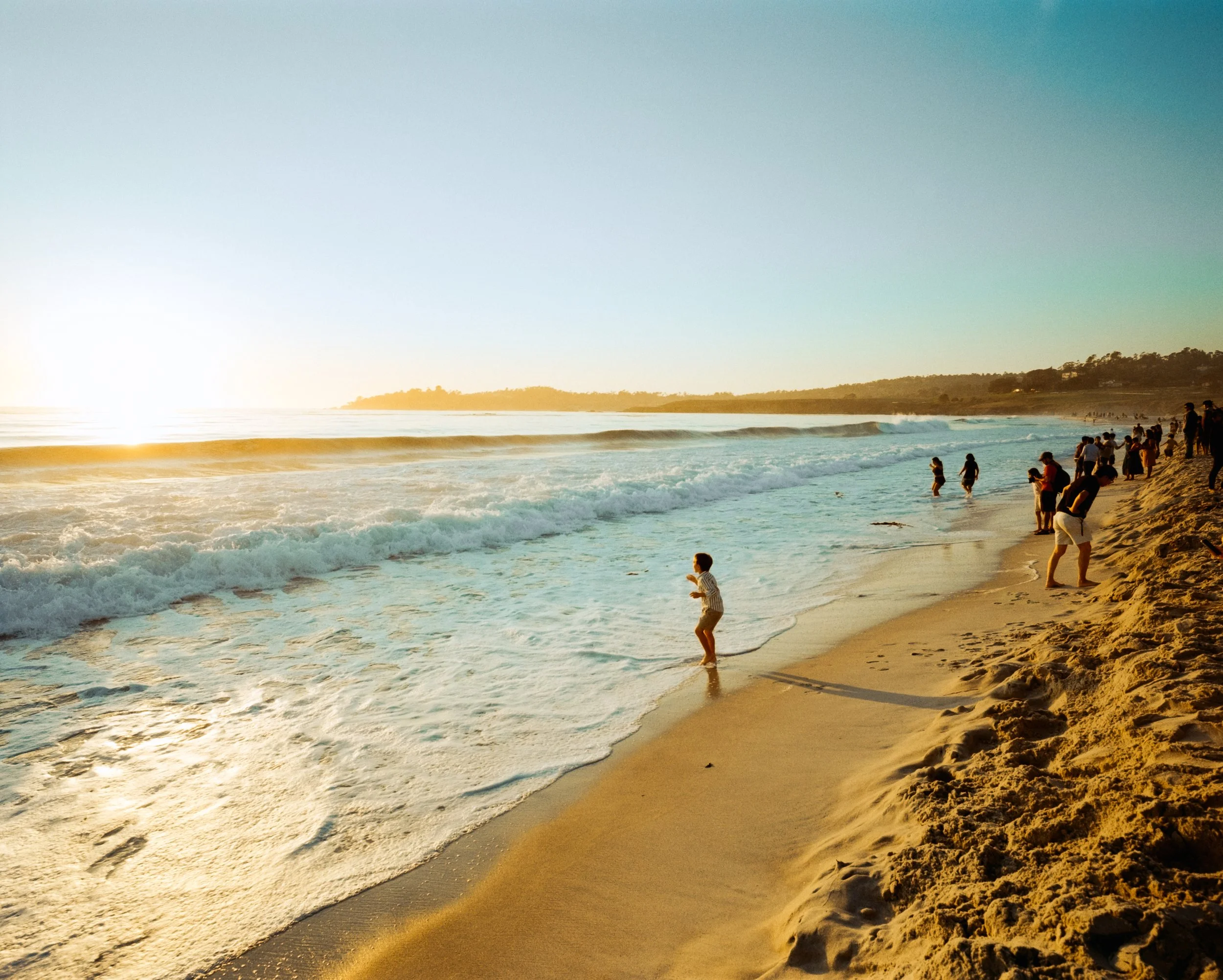 big Sur Pro 400h-3.jpg