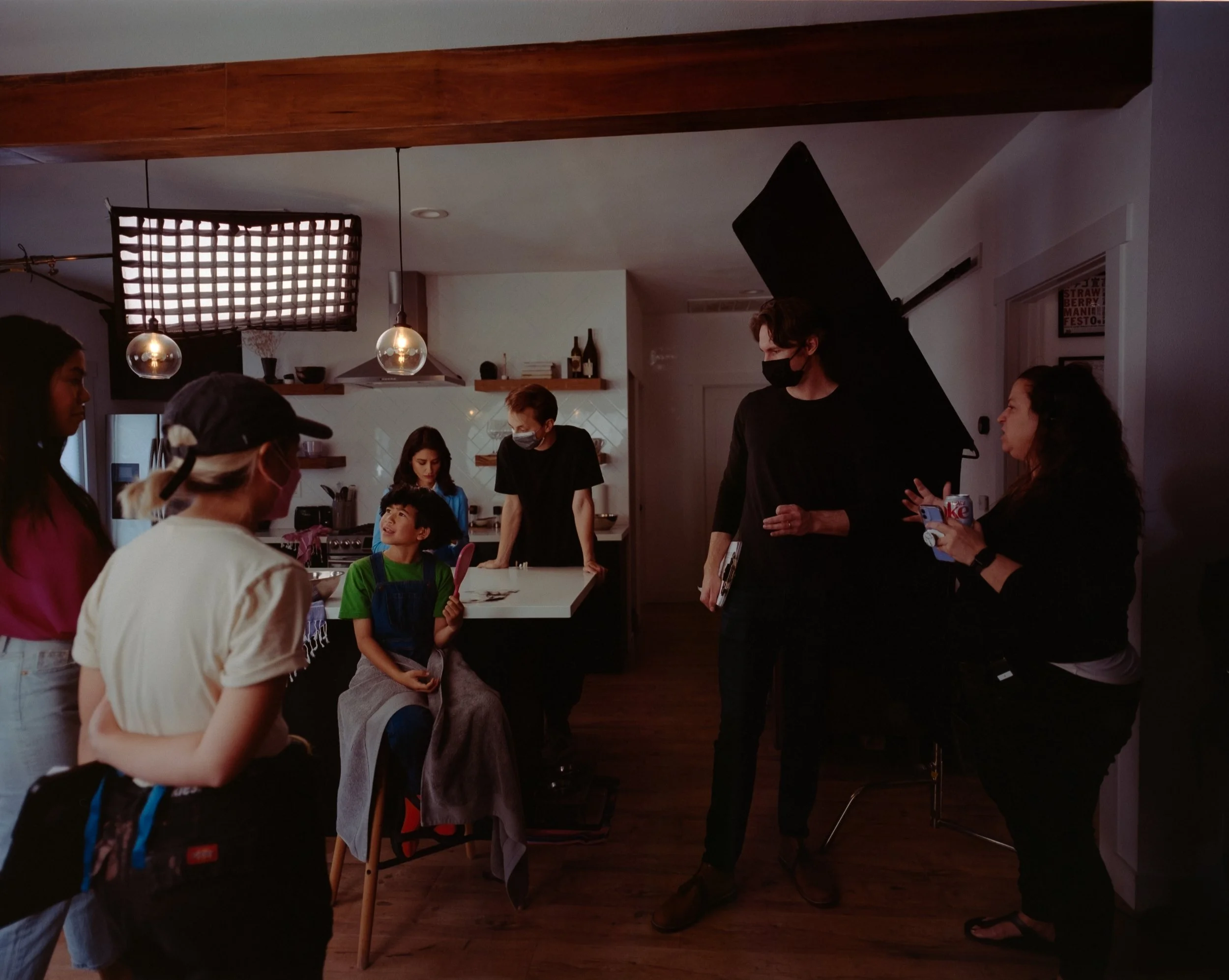 Bts 43 Red Rum-19.jpg
