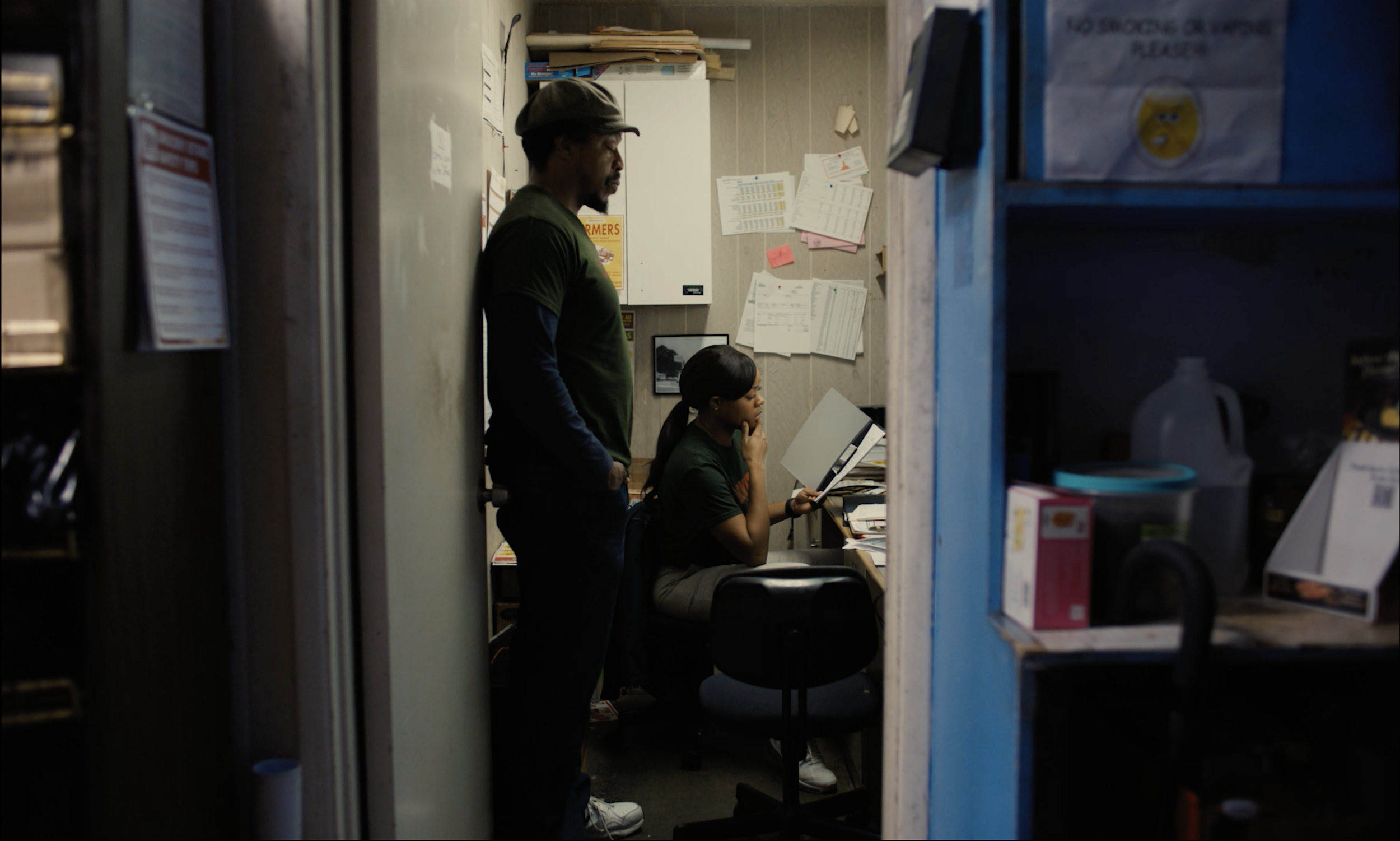 Screenshot 2025-06-27 at 12.18.53 AM.PNG