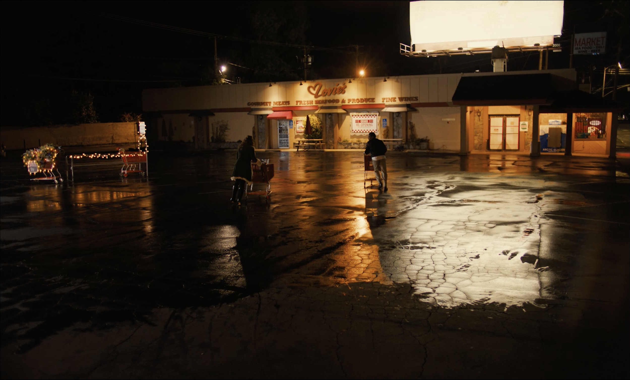 Screenshot 2025-06-27 at 12.58.14 AM.PNG