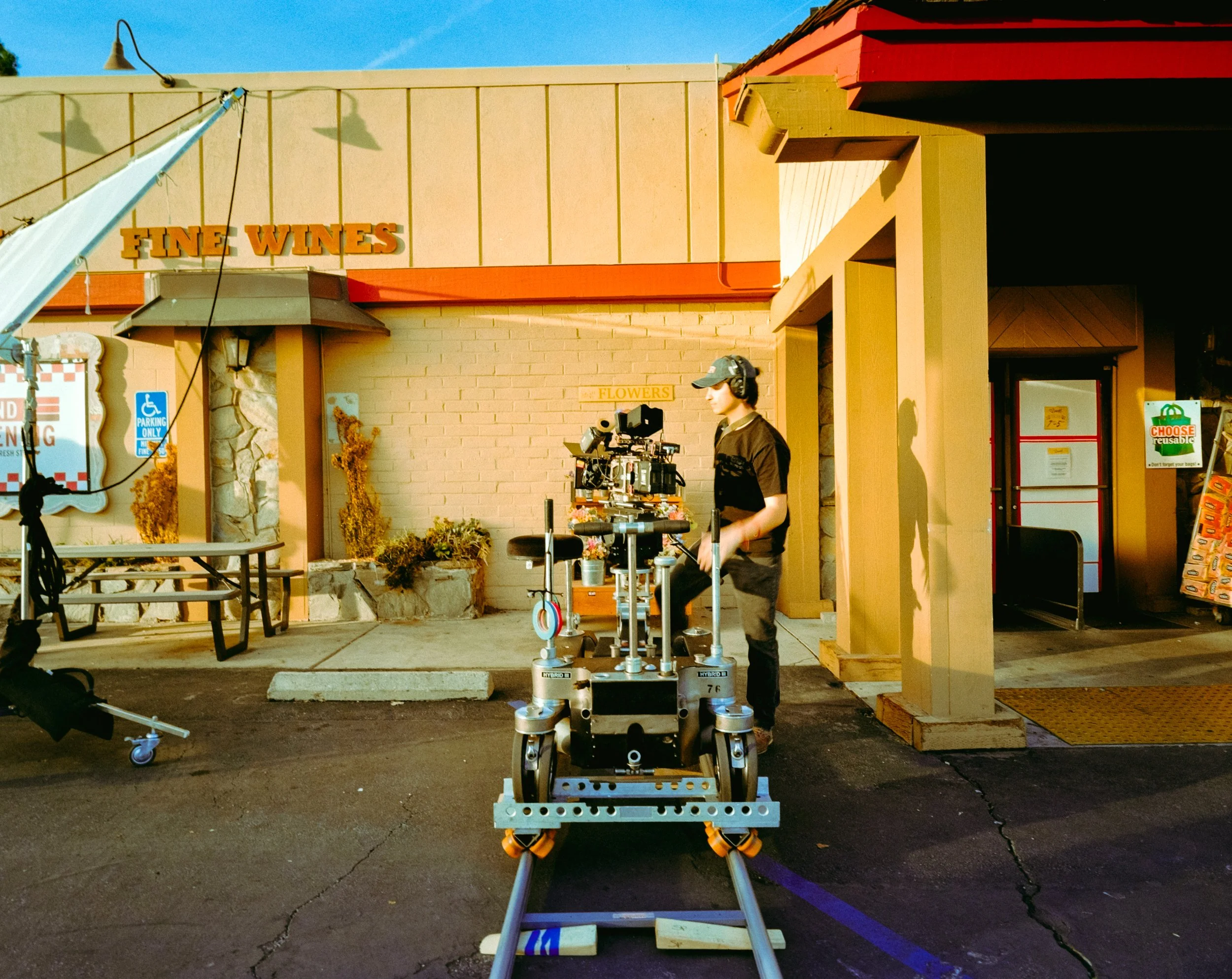 Cinestill 400D-4.JPG