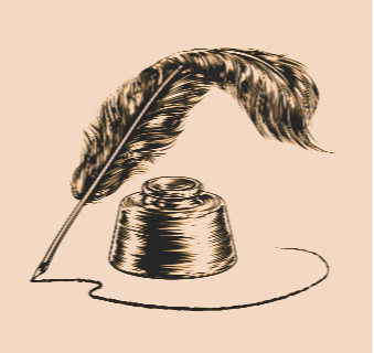 Feather Quill and Ink Well.png