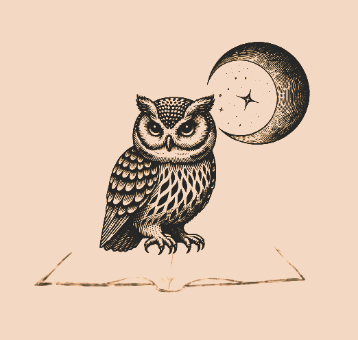 Owl on Book.png