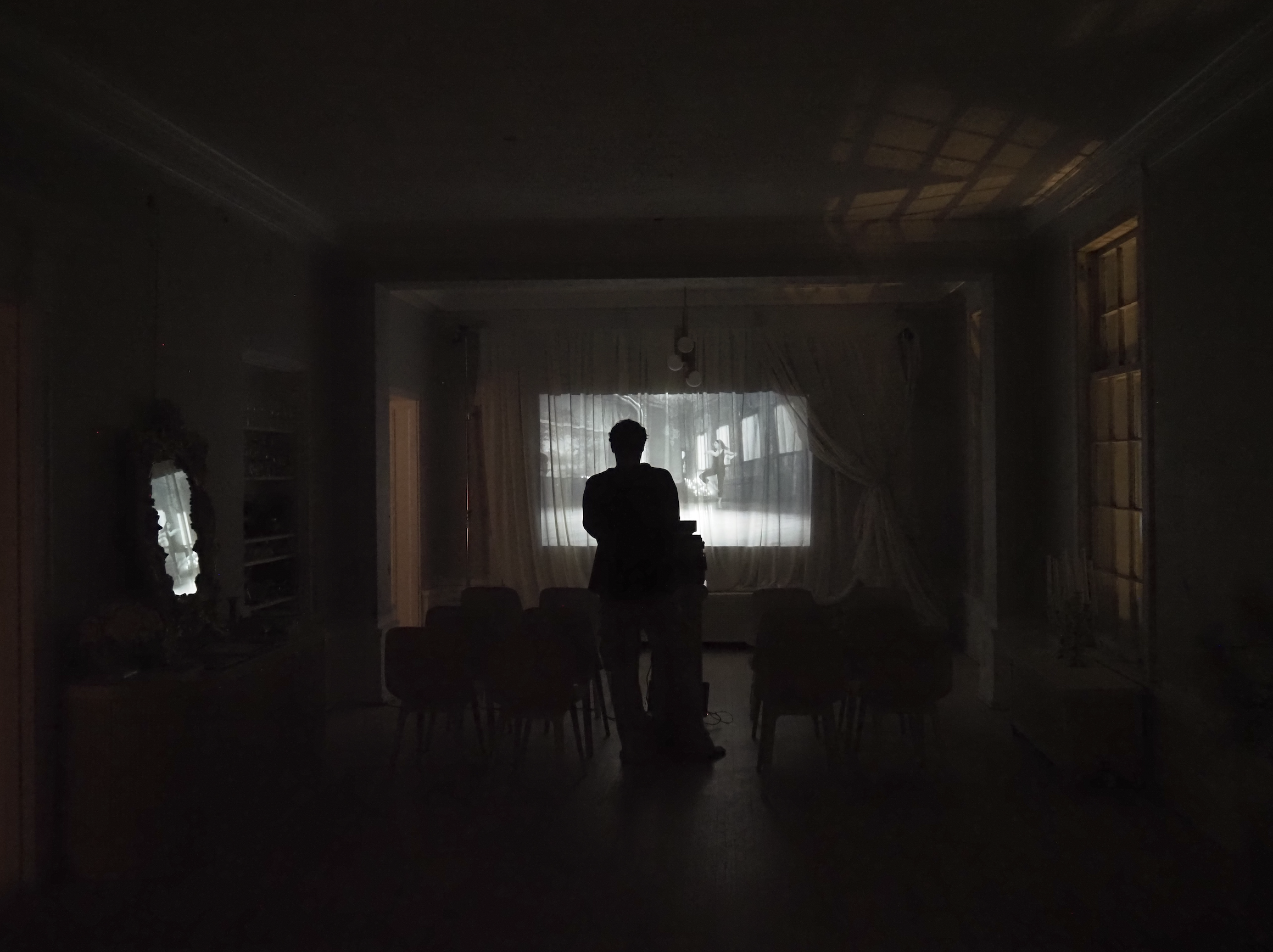 Screenshot 2026-04-13 at 1.35.40 PM.png