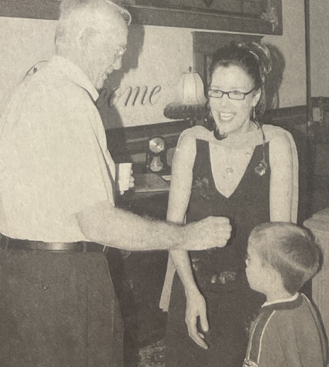 Screenshot 2025-09-29 at 9.00.51 PM.png