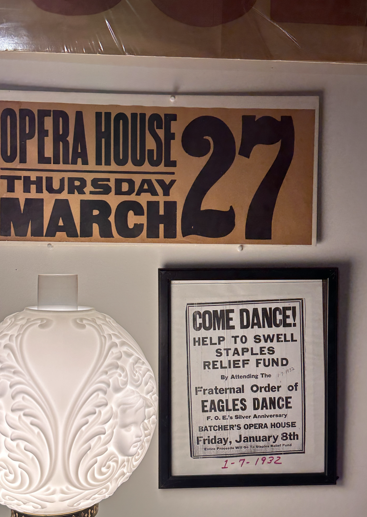 Screenshot 2026-04-06 at 3.22.37 PM.png