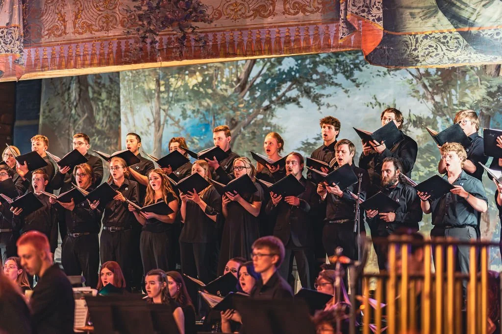 MSUMChoirOperaHouse-154.jpg