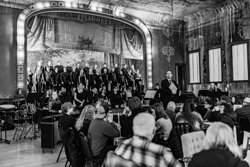 MSUMChoirOperaHouse-124.jpg