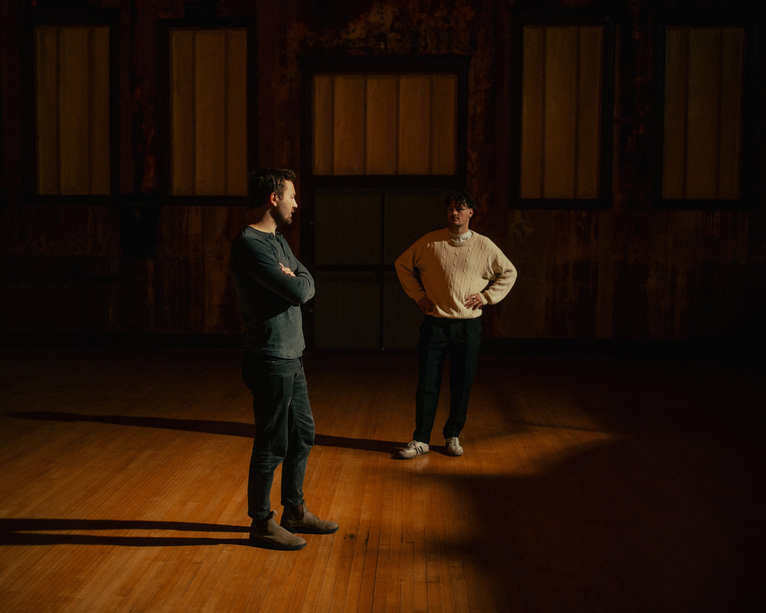 Opera bts 2.00_00_12_01.Still001.jpg