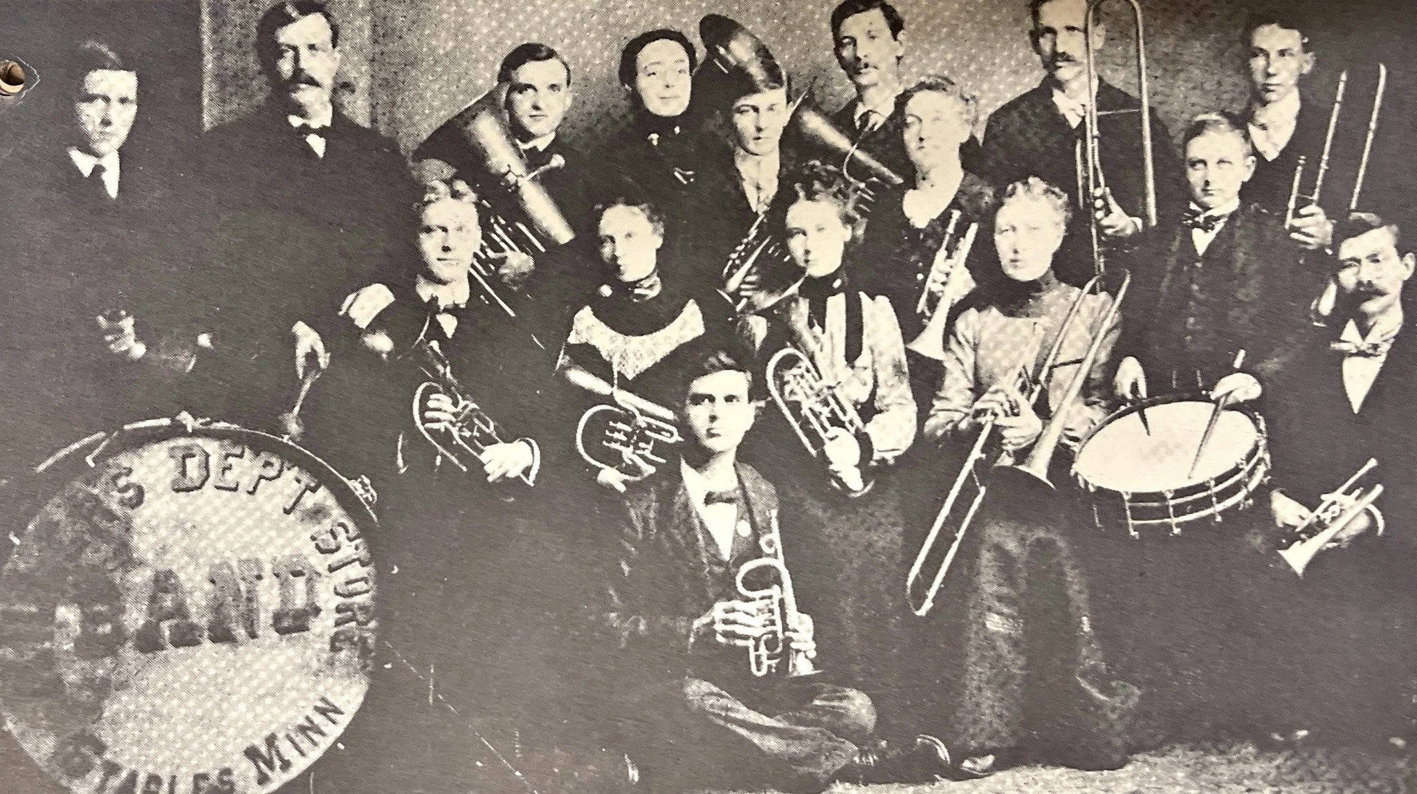  The %22Staples Department Store Band!%22.jpg