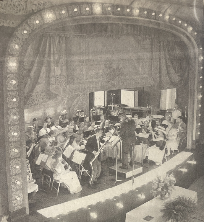 Screenshot 2025-09-29 at 9.00.42 PM.png