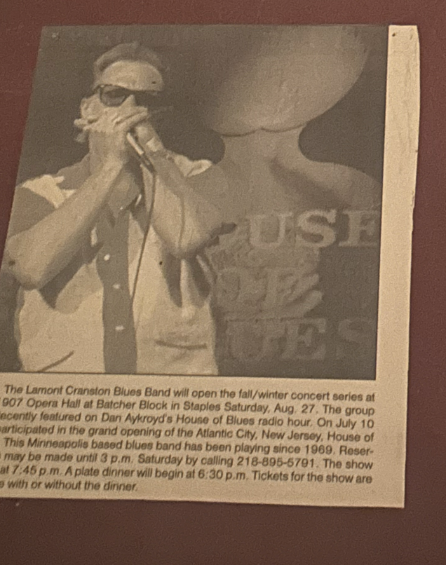 Screenshot 2026-04-13 at 12.51.49 PM.png