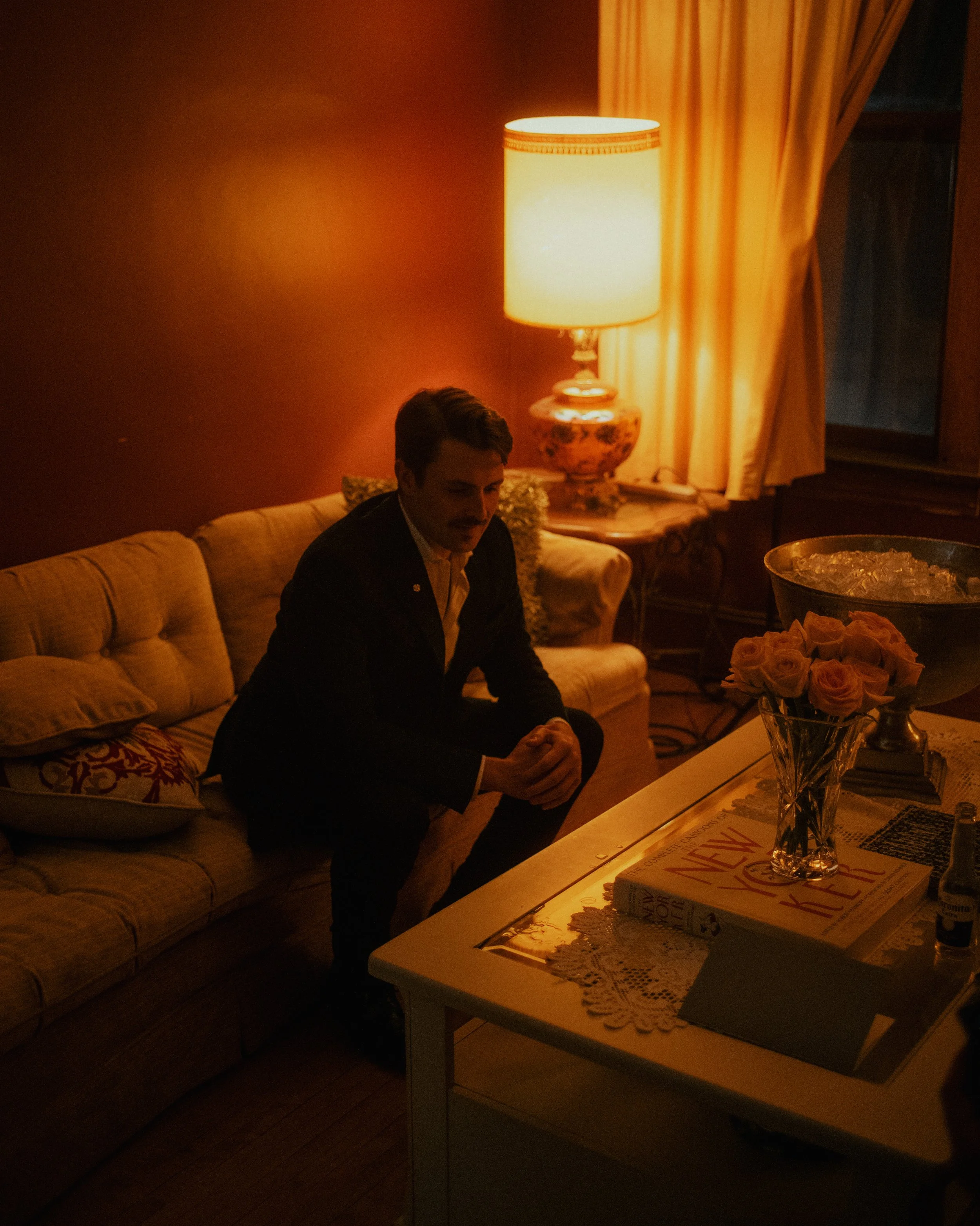 opera BTS.00_01_51_14.Still022.jpg