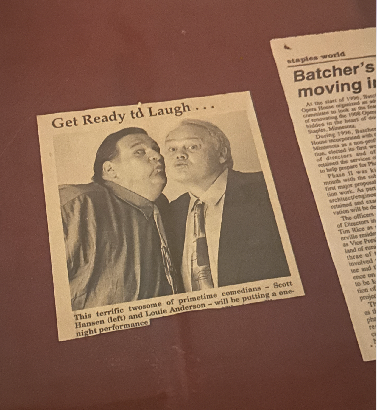 Screenshot 2026-04-13 at 12.52.29 PM.png