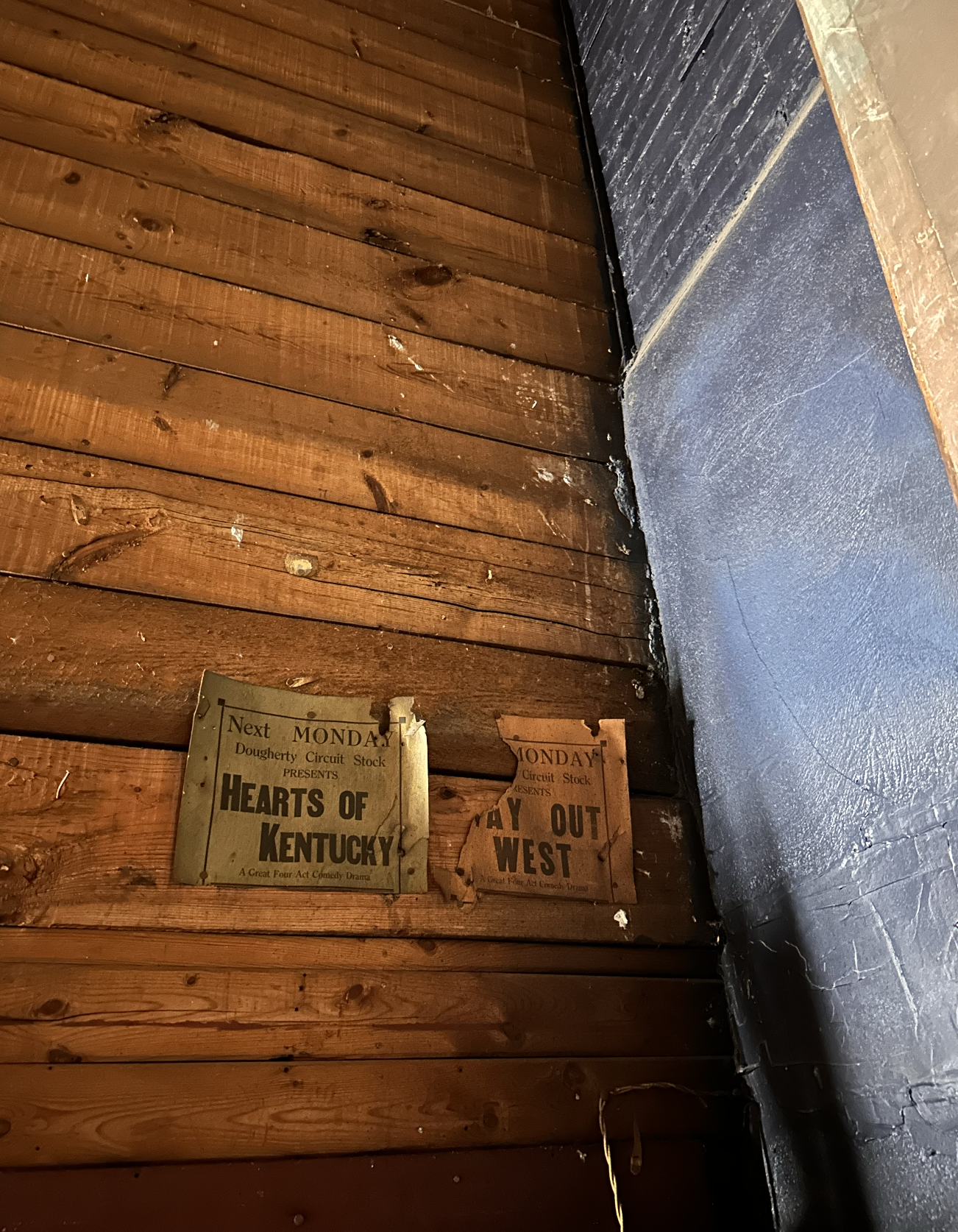 Screenshot 2026-04-06 at 3.19.16 PM.png