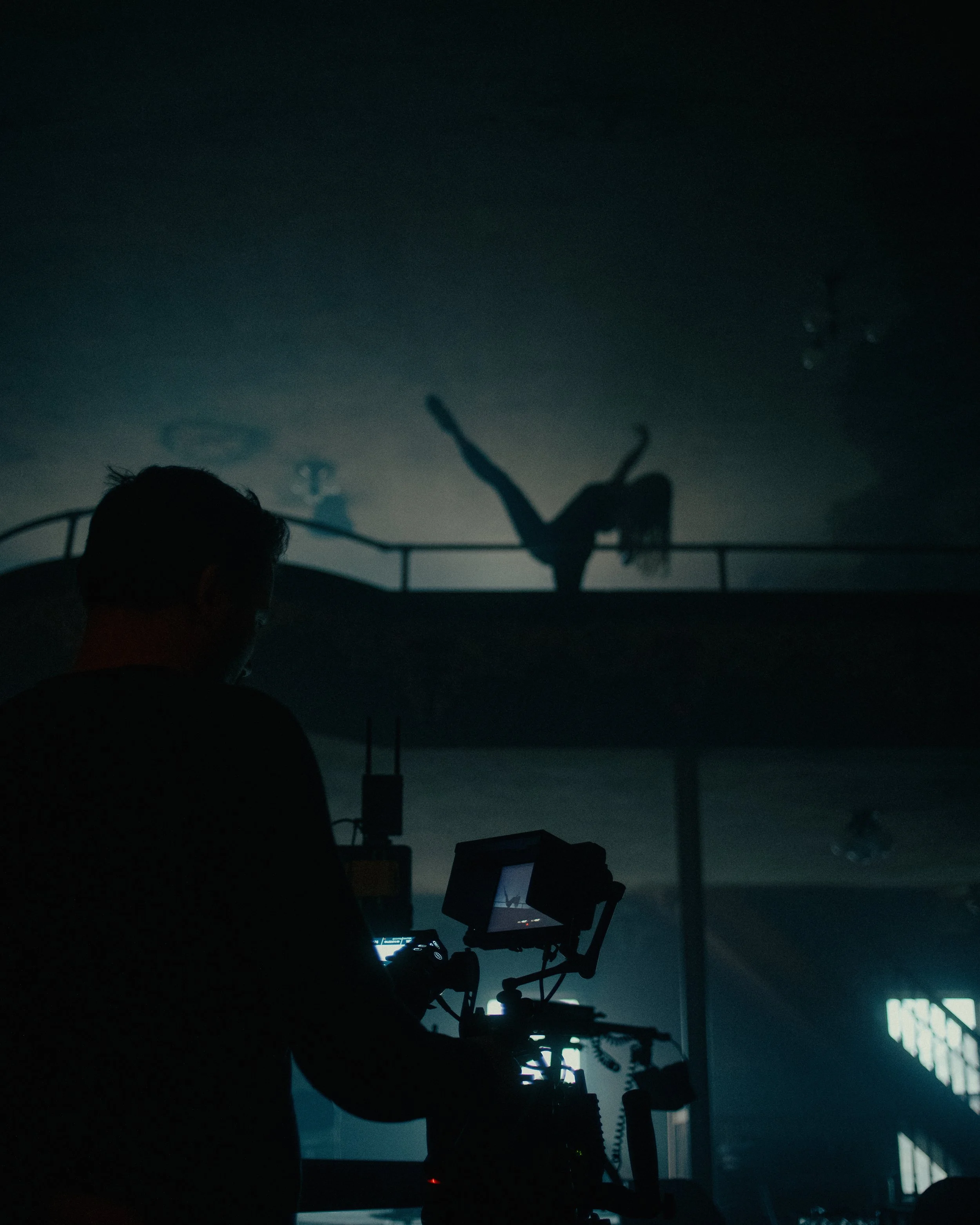 opera BTS.00_00_47_19.Still009.jpg