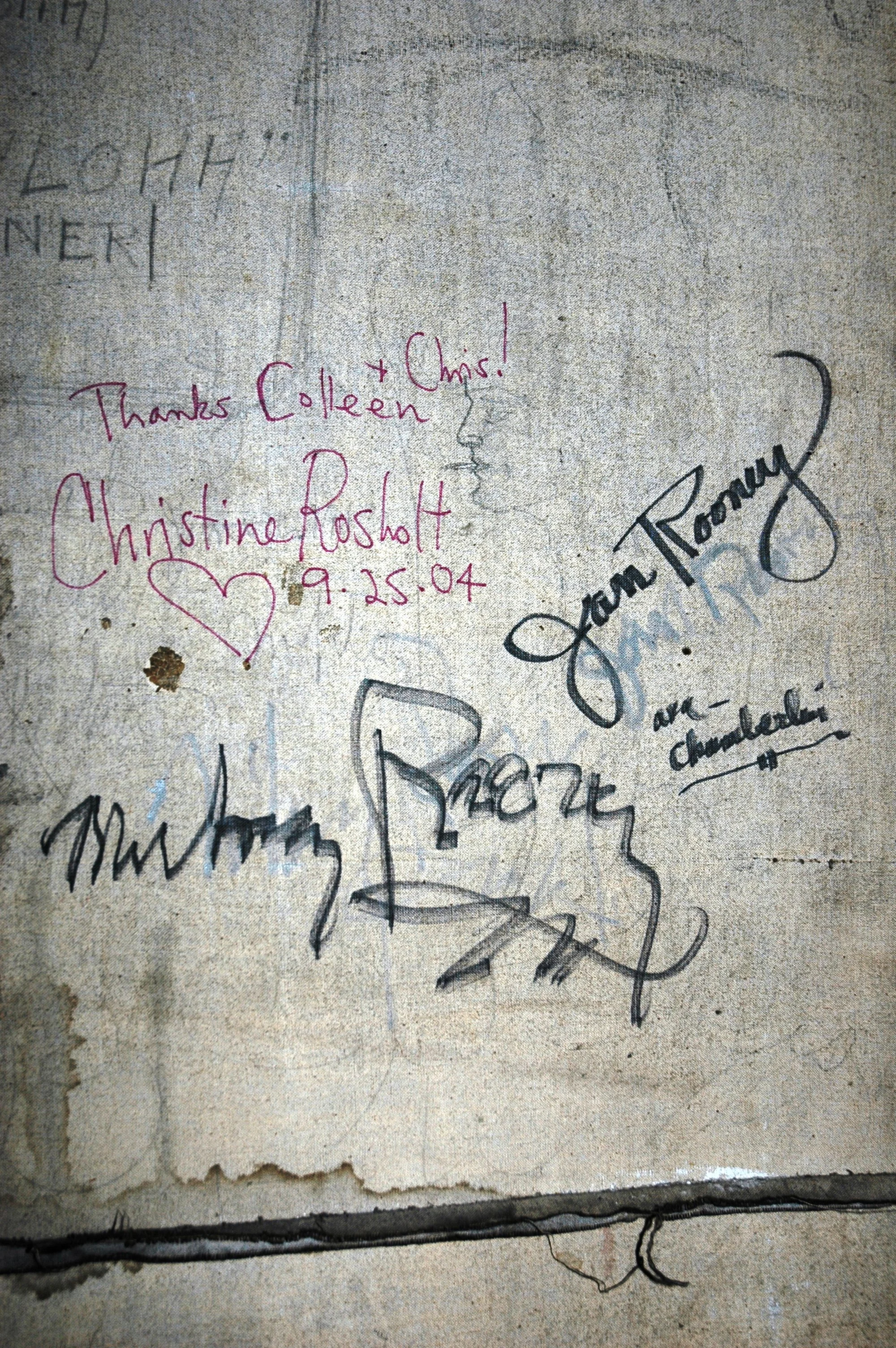 DEEGEORGE PICTURES2 031.jpg