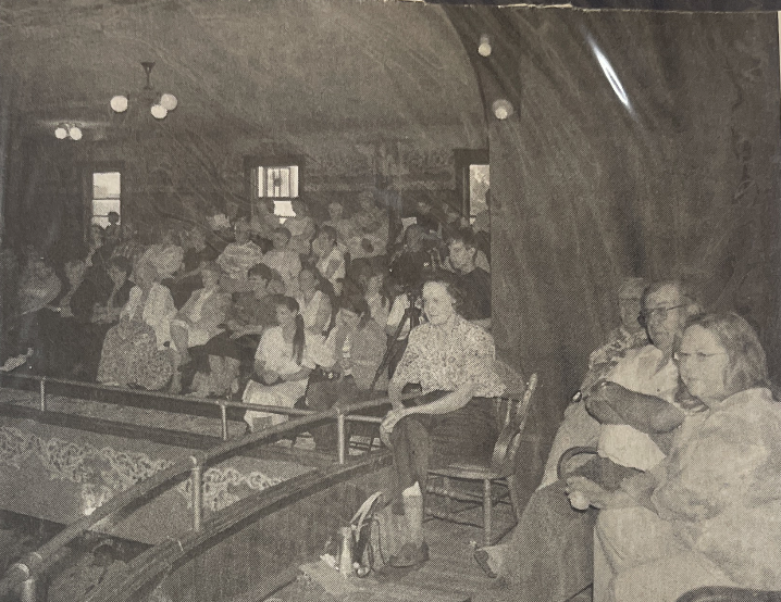 Screenshot 2025-09-29 at 9.01.08 PM.png