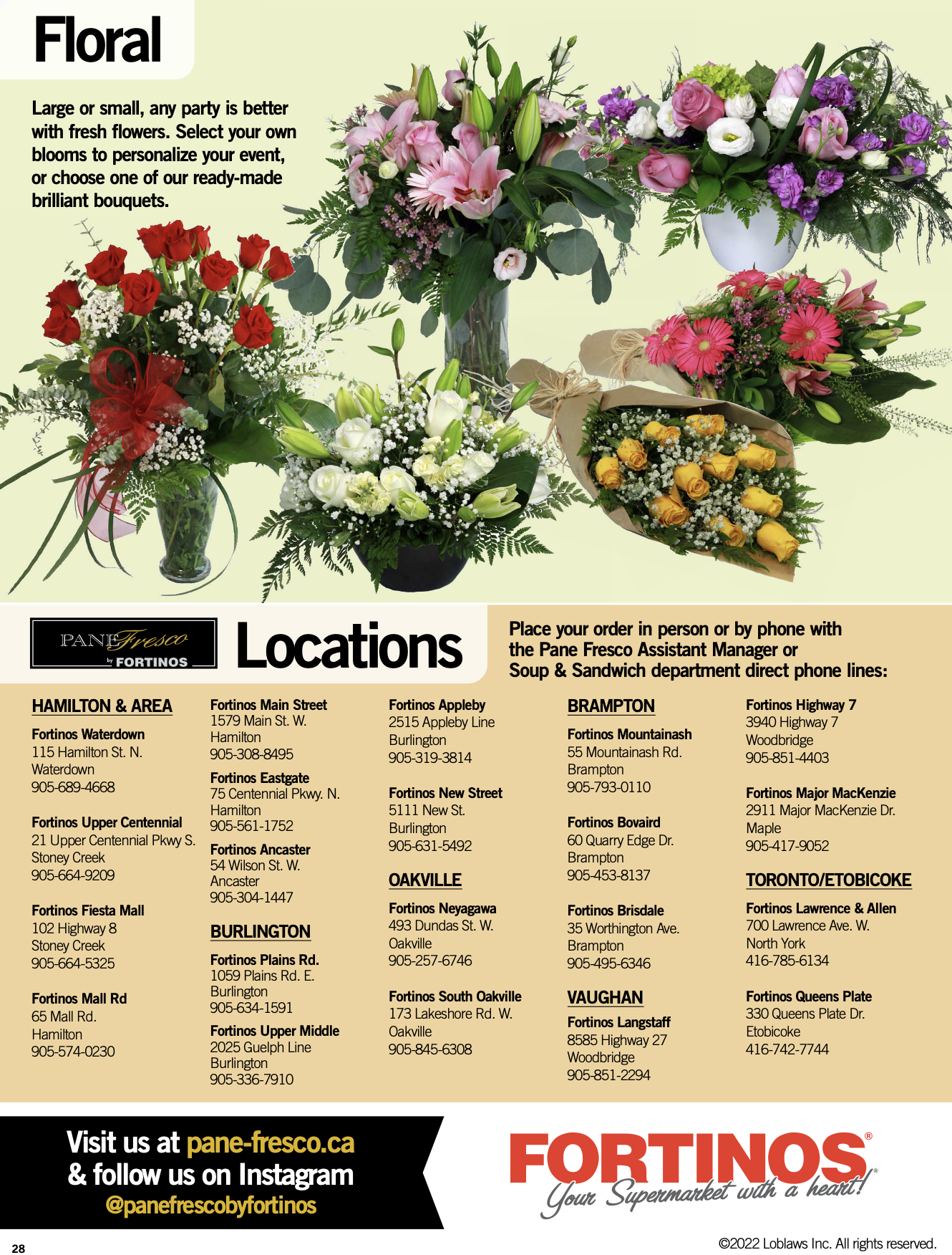 Example of page with accessibility concerns we remediated using education and process adjustments.