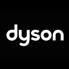 Dyson Logo.png