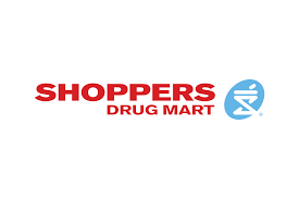 Shoppers logo.png