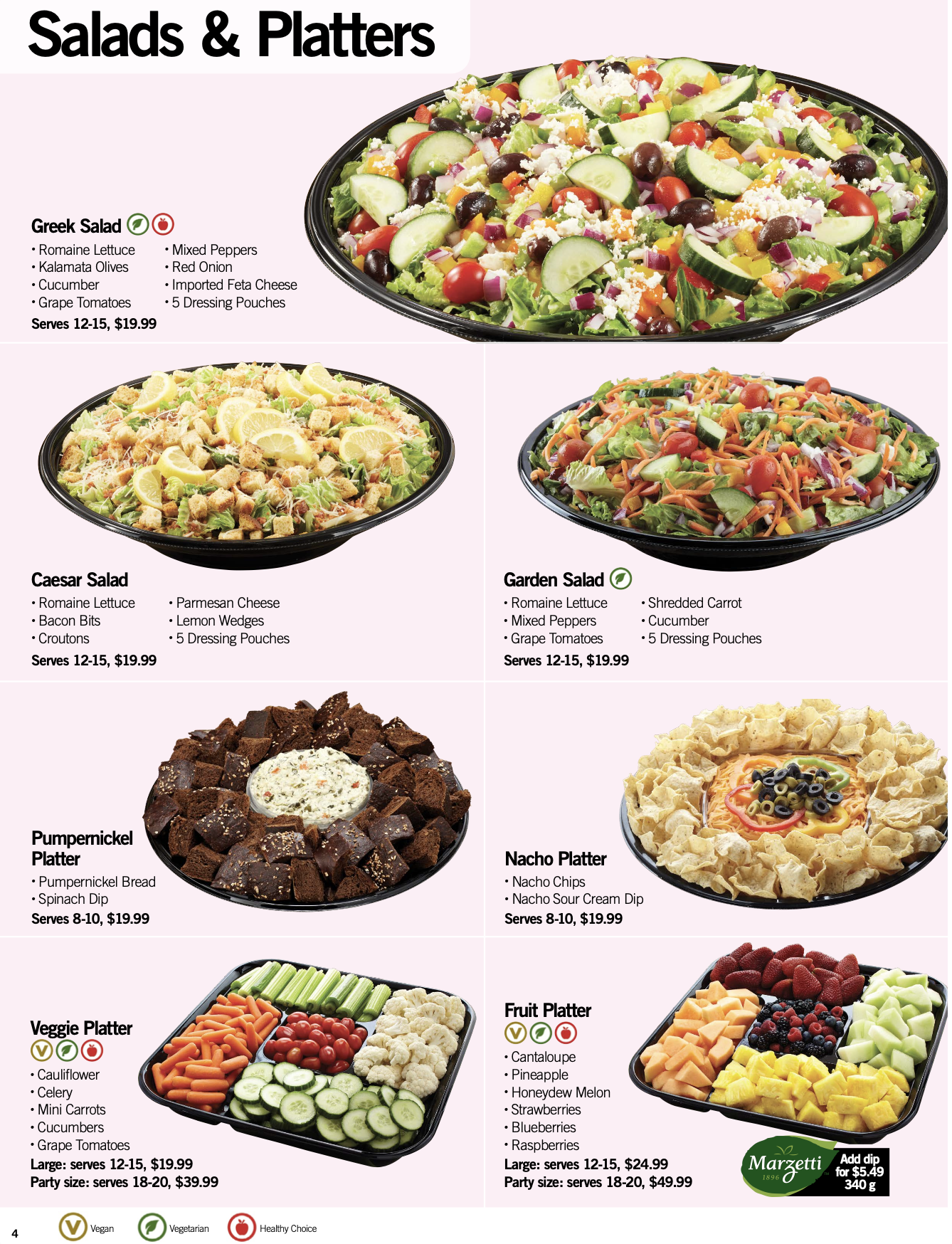 Example of page with accessibility concerns we remediated using education and process adjustments.