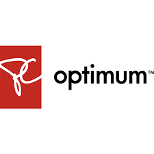PC Optimum.png
