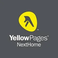 YP Next Home.jpeg