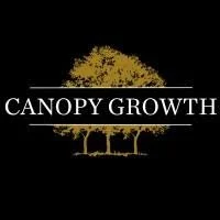 Canopy Growth.jpeg