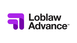 Loblaw Advance.png