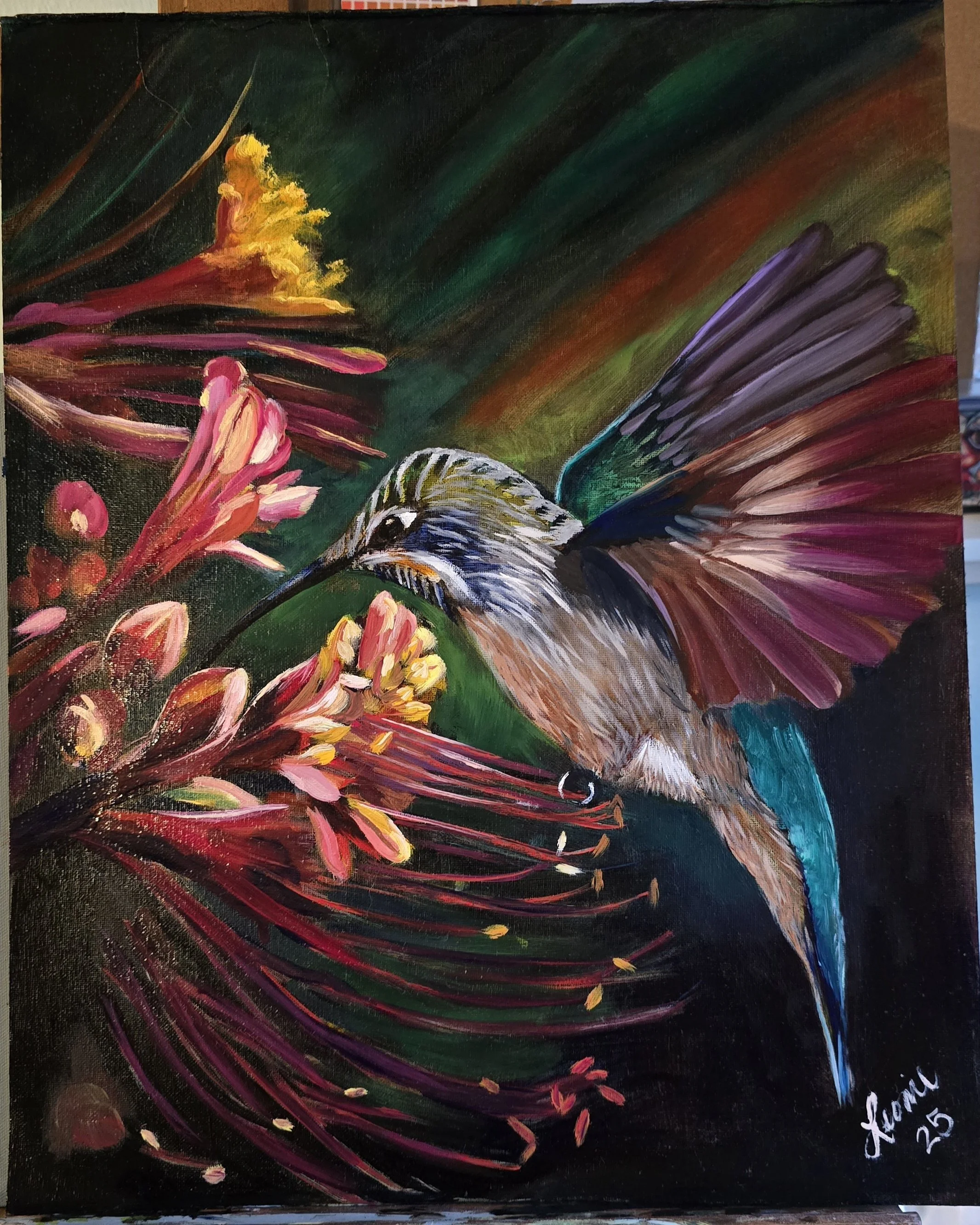 Hummingbird 25 - Grace Endures.jpg