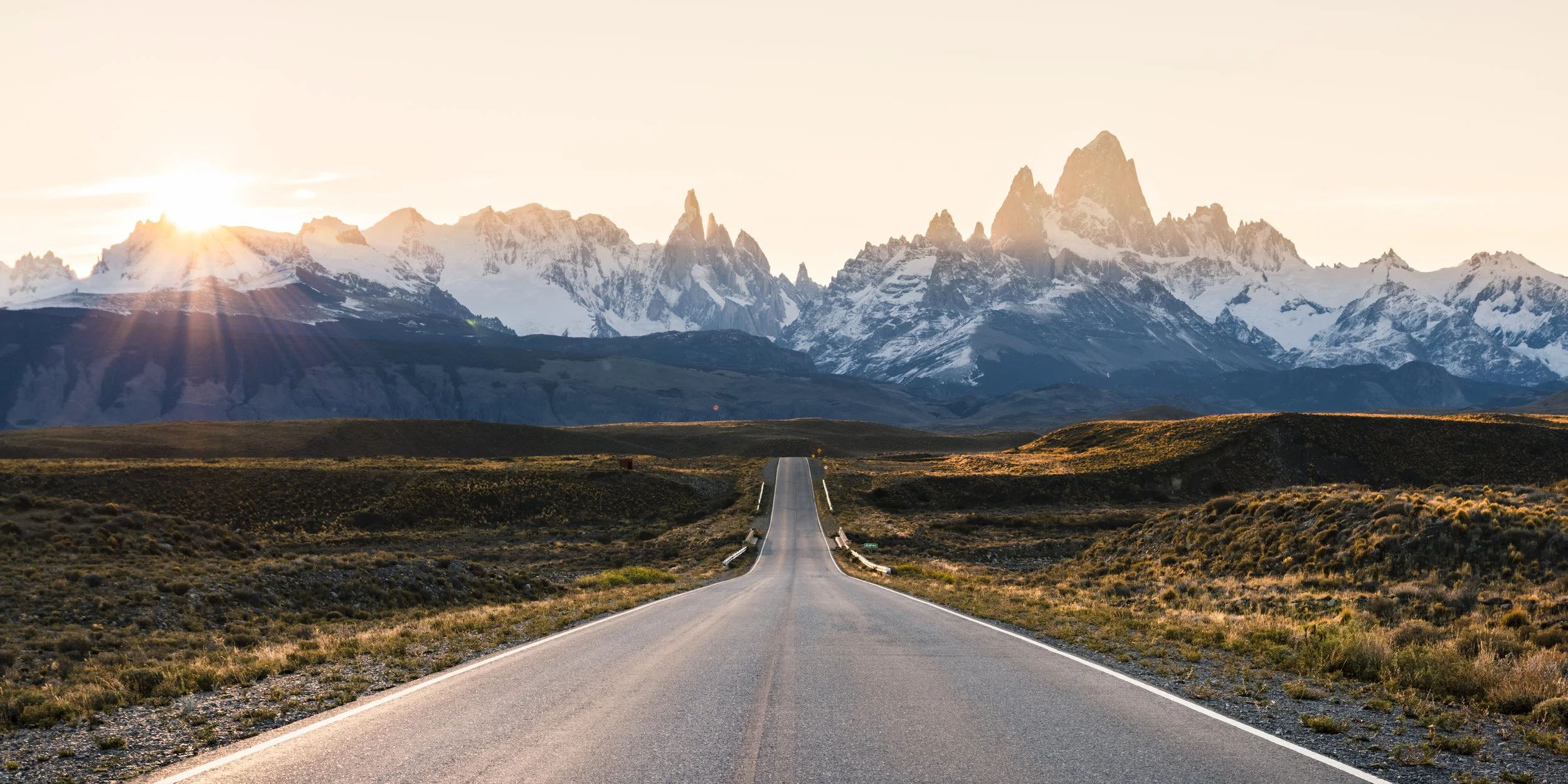 The Road to the Rockies Campaign - Sonora Studios