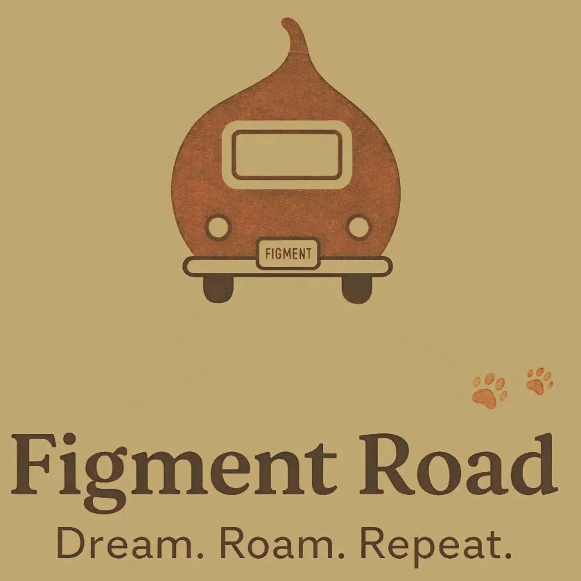 Figment Road