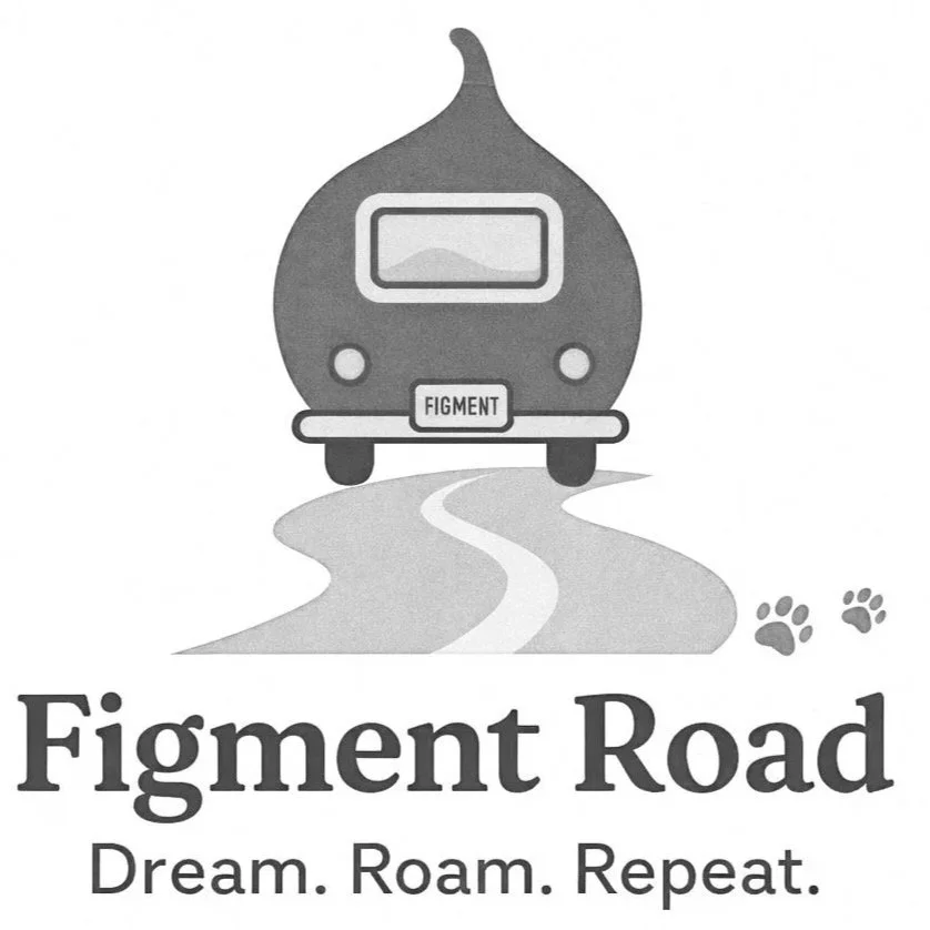Figment Road